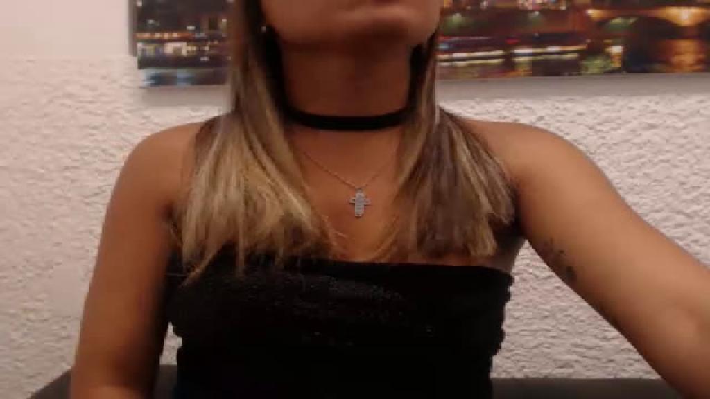 charlotte_sweet