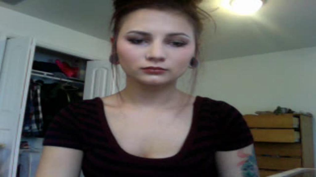 candygurl666