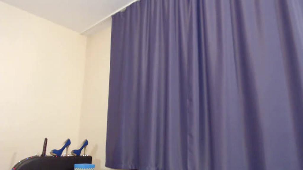 sabinacarlsson [2020-01-01 16:11:33]