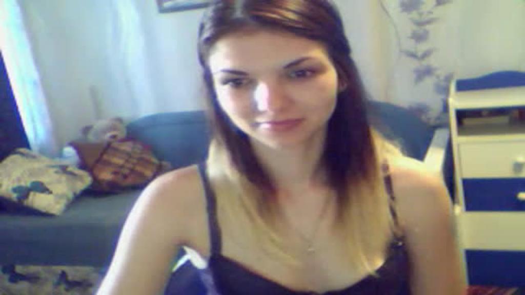 ella_berry