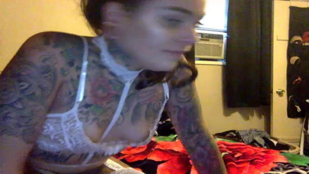 jaynecumming