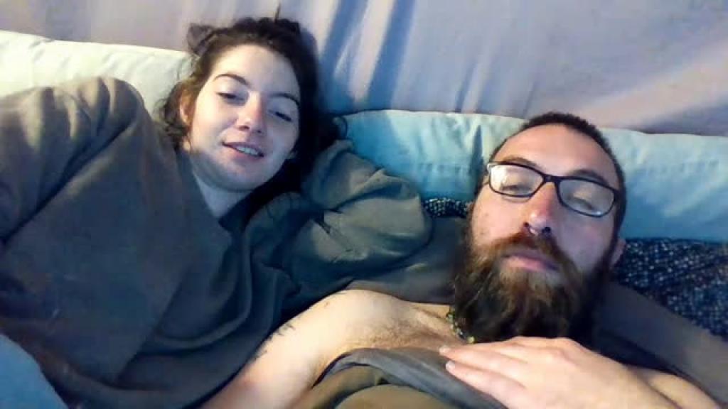 itscute [2017-01-11 20:50:28]