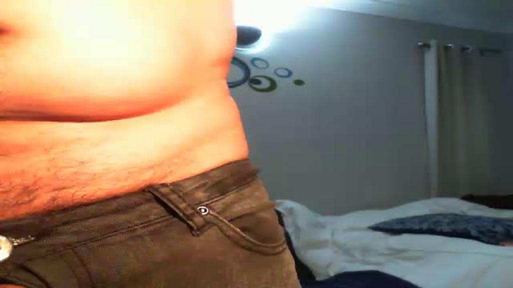 abigfatcock4u [2017-07-20 06:50:29]