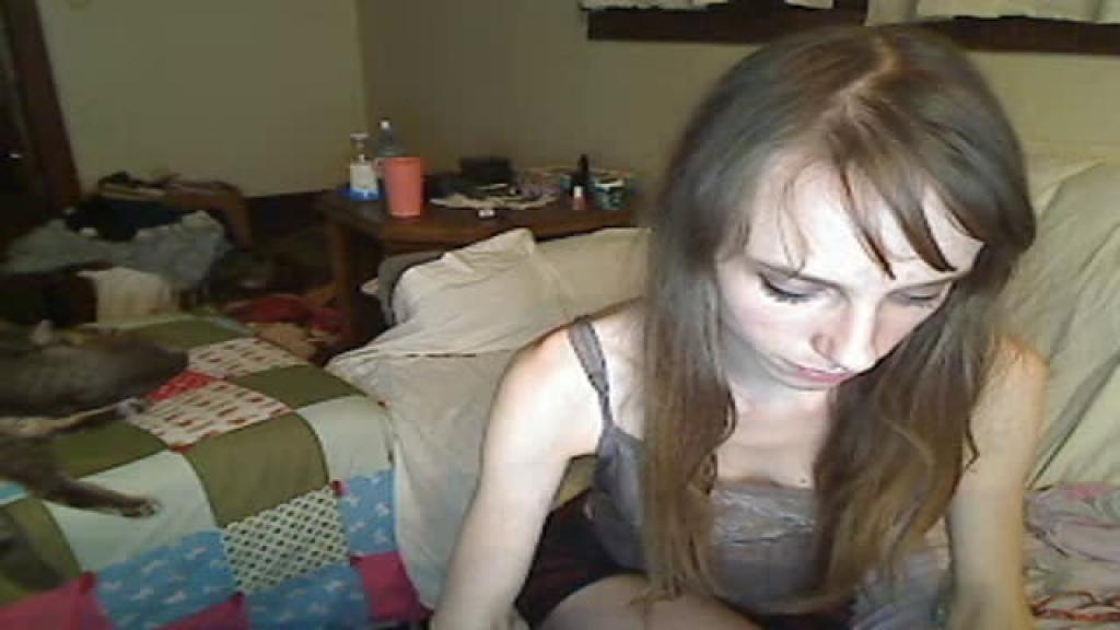SexC_LiL_Lana [2016-10-21 06:51:15]