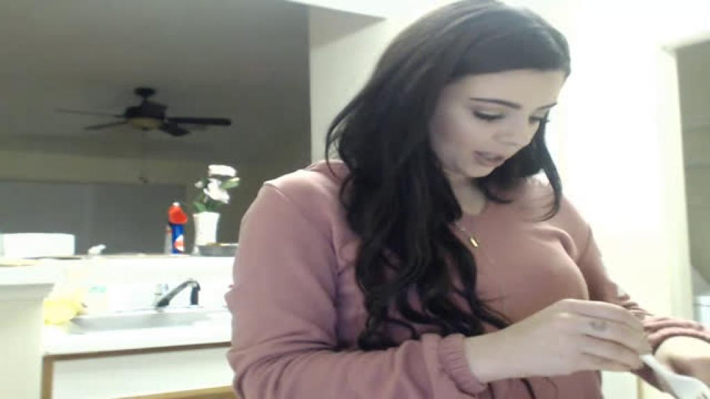 anastasia_mfc [2016-11-16 22:57:56]