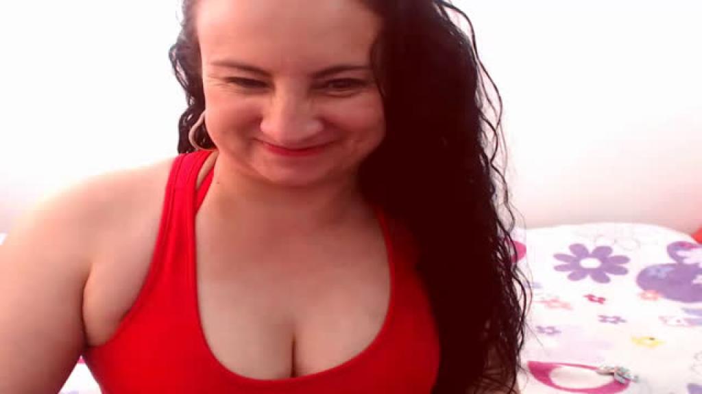latinaculona1 [2017-04-02 11:50:53]
