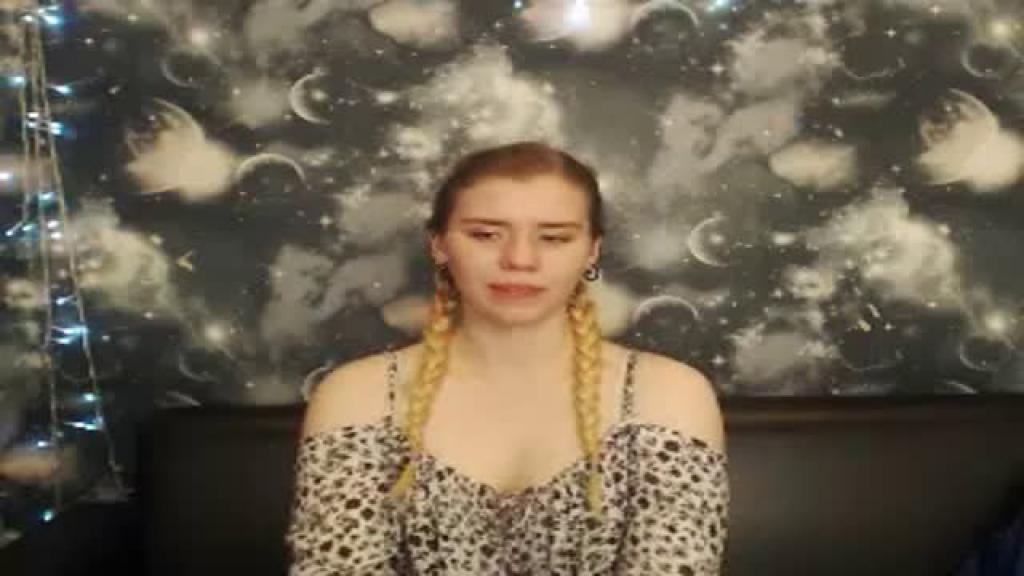 estherbillie