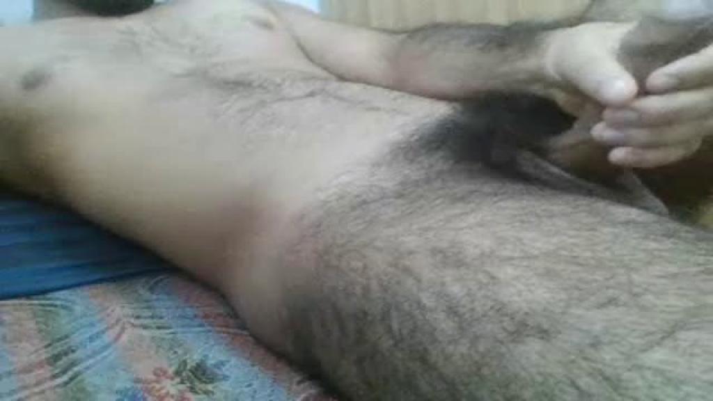 jaggu_