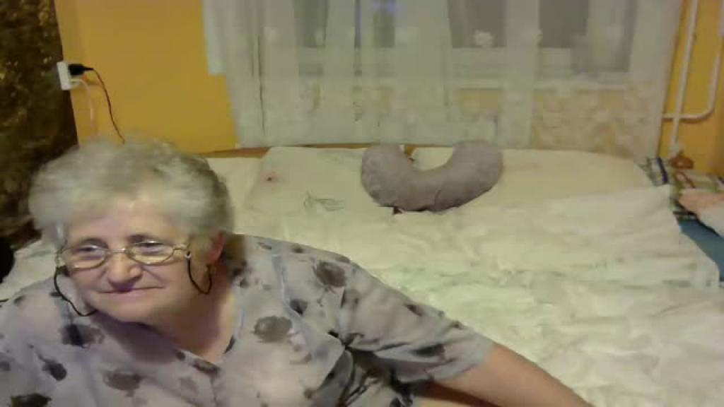 angelicheart64 [2017-09-16 14:35:14]