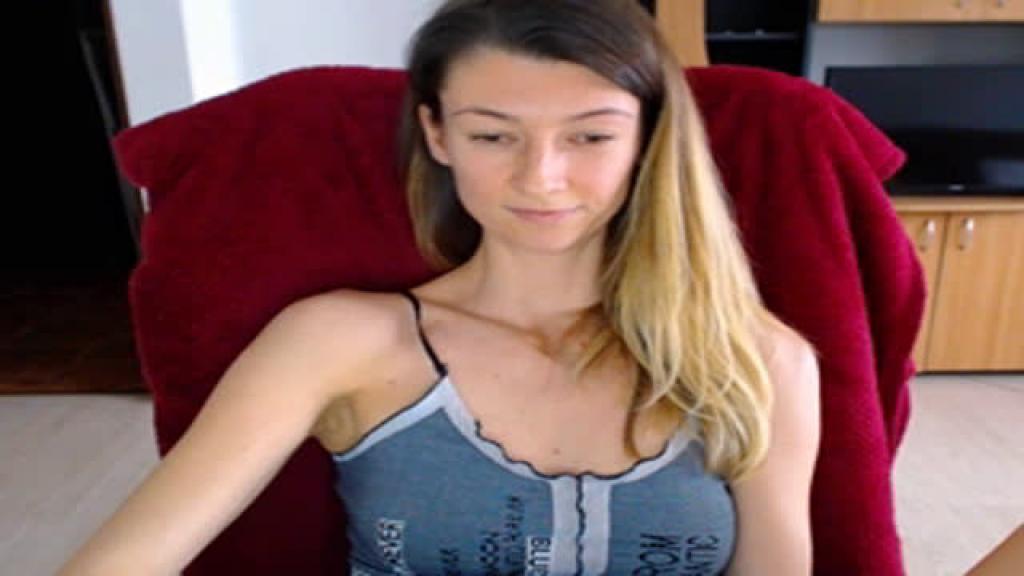justmoni