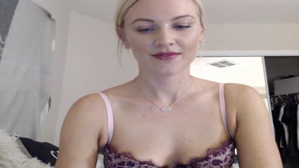 Jasmine_Rose [2017-09-04 02:02:44]