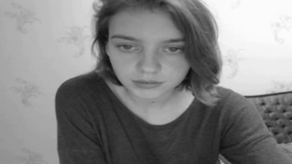 natural_ann
