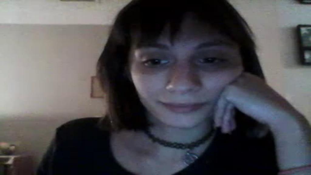 placebo_ana