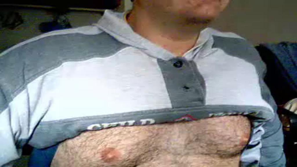 hernan43