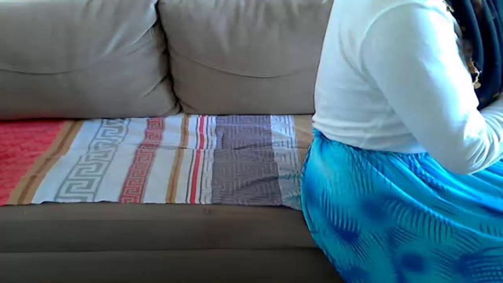acemkizi_hot [2018-05-05 07:45:27]