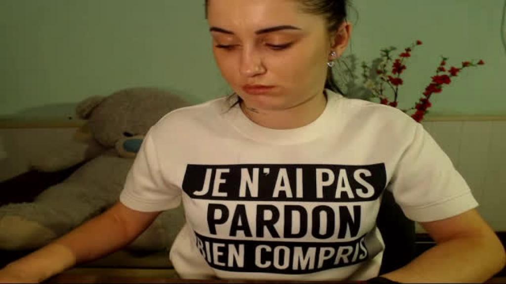 jullydiamond