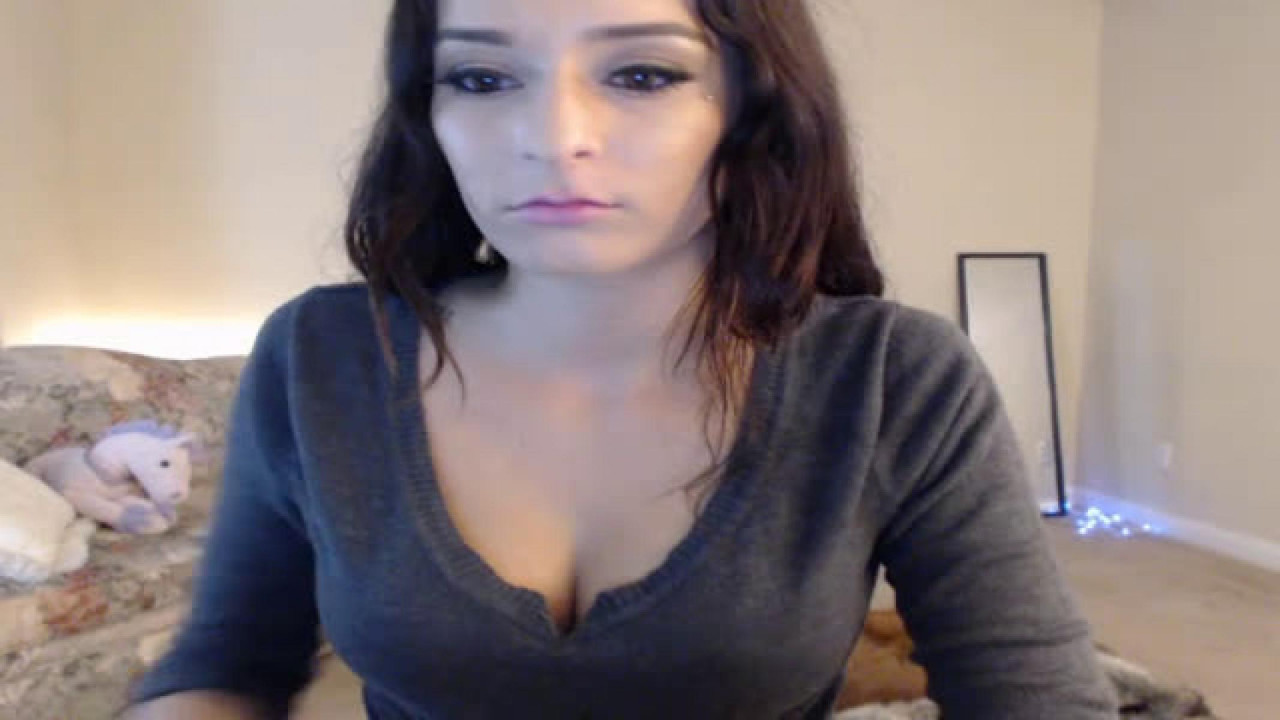 pastelbab3