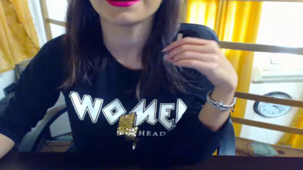 sexymeriemxxx [2017-02-16 13:21:27]