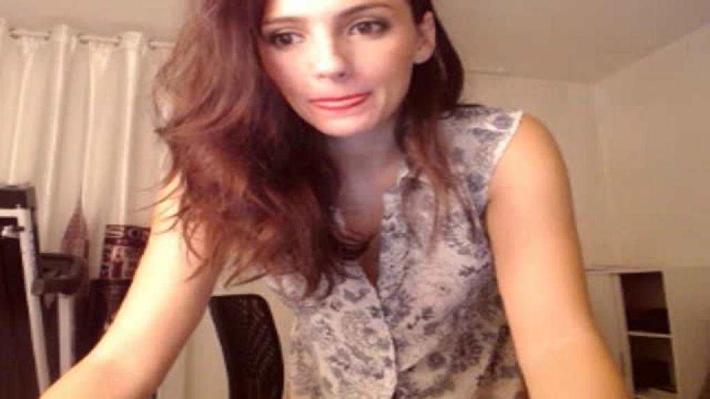 JuliaR [2016-10-24 22:35:27]