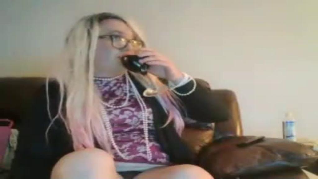 smoketgurl [2018-04-21 09:25:16]