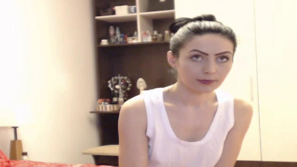 yourpussy111