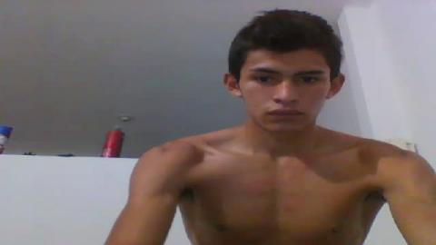 talento_xxx