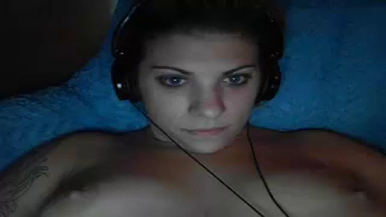 jbnmadison