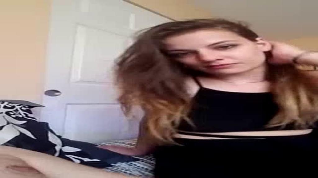 bustycutie10