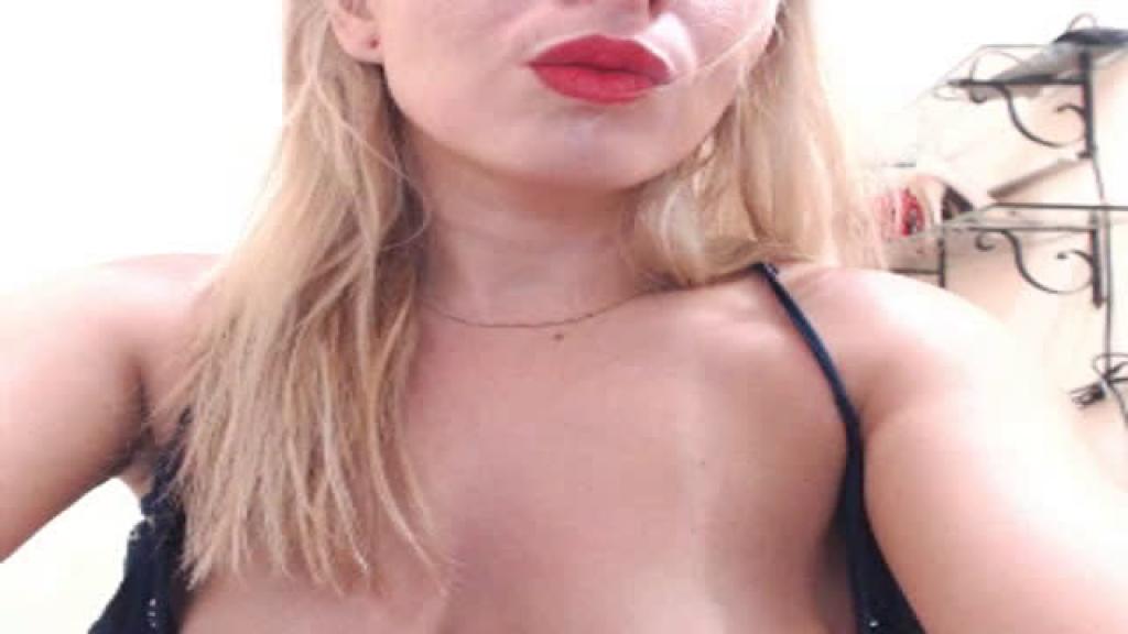 MichelHottt [2017-07-20 00:33:54]