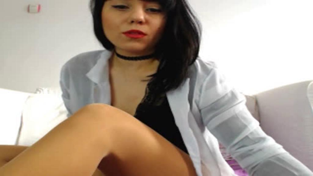 Anneliss [2017-01-14 13:11:00]