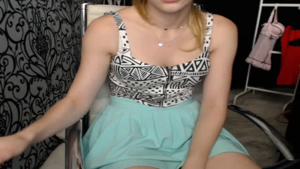 Gingerr18 [2017-09-18 12:25:59]