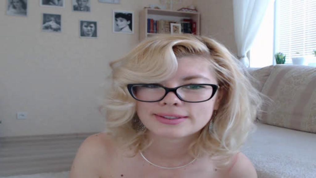 MissDelicia [2018-05-06 09:21:02]