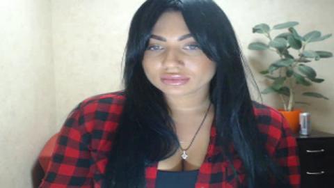Sia_Morte  [2016-10-17 19:36:46]