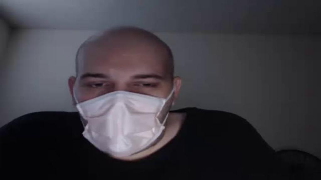 NoFapsGiven [2017-07-05 02:41:08]