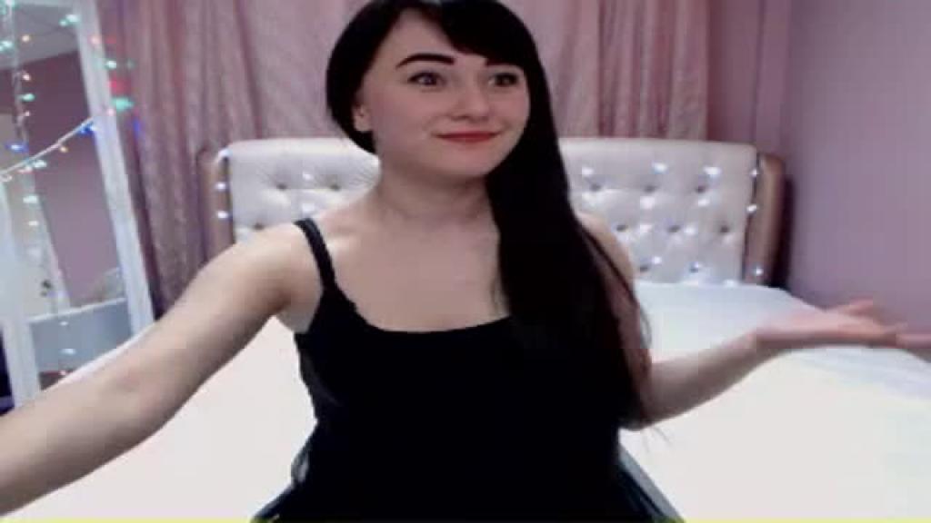 leloosweet