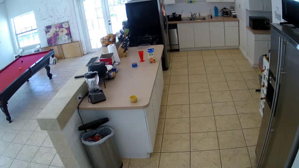 Kitchen [2017-01-17 15:30:27]