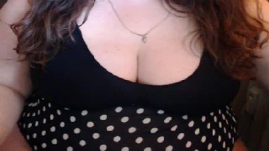 MayaSmith [2017-07-06 20:18:54]