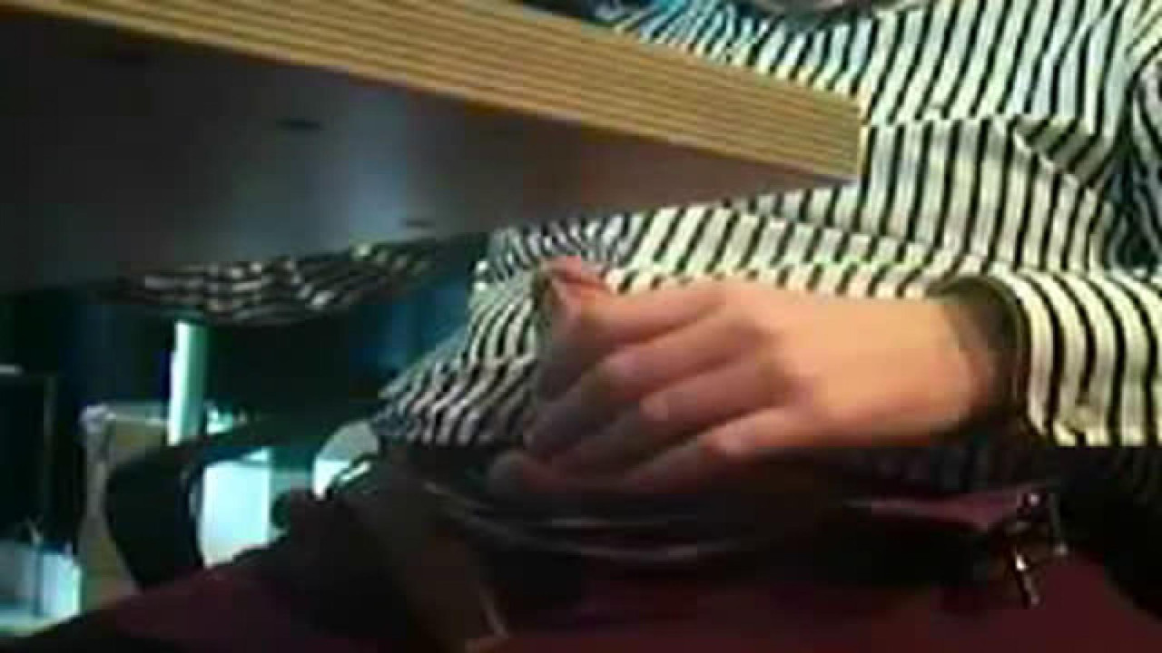 realsex_26