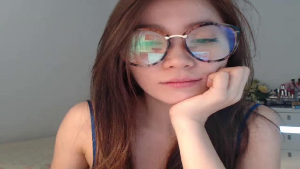 JUICY_KRISSY [2017-05-21 14:25:27]