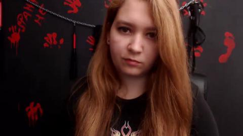 anabellebex