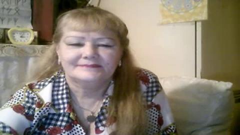 lelaniy [2016-10-25 00:04:00]
