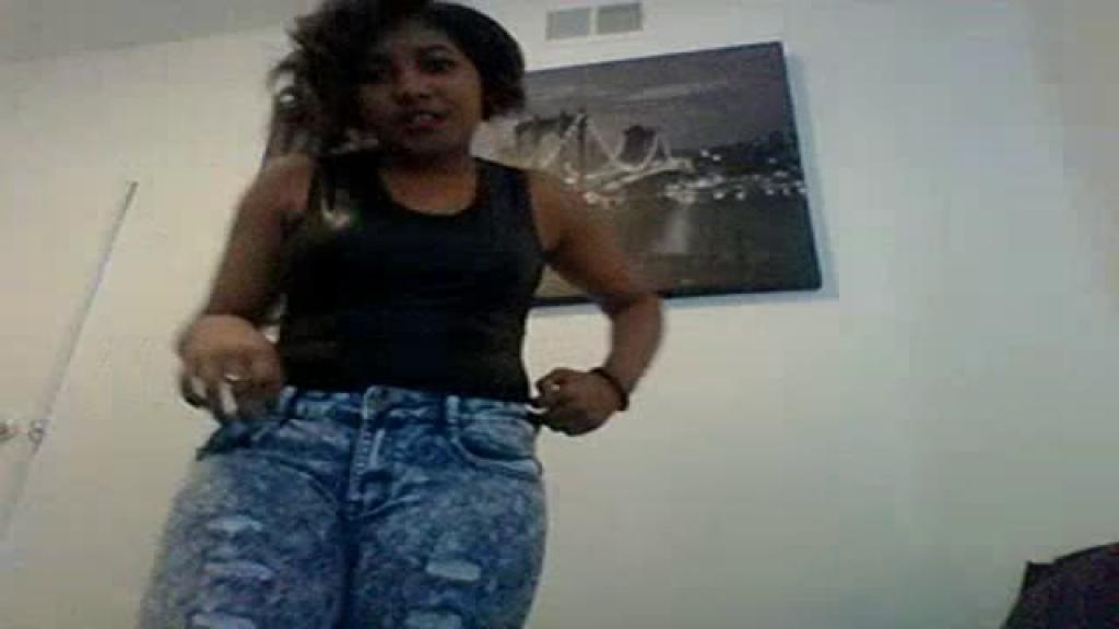 ladyjayski