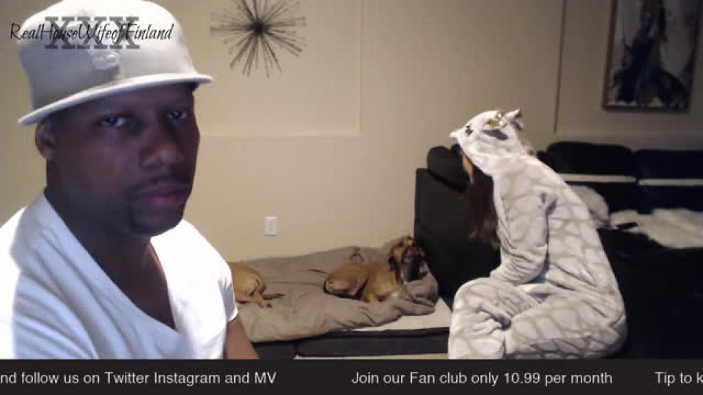 realhousewifeoffinlandxxx [2019-12-31 04:10:15]