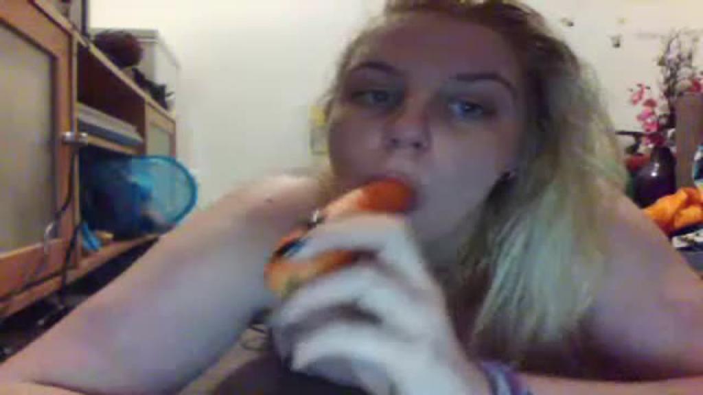 sxcginger