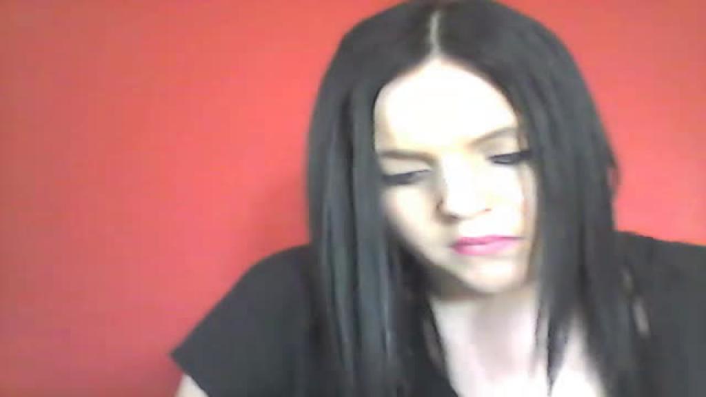 kellyjord