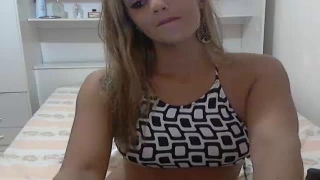 fabilinda1 [2017-05-09 03:30:52]