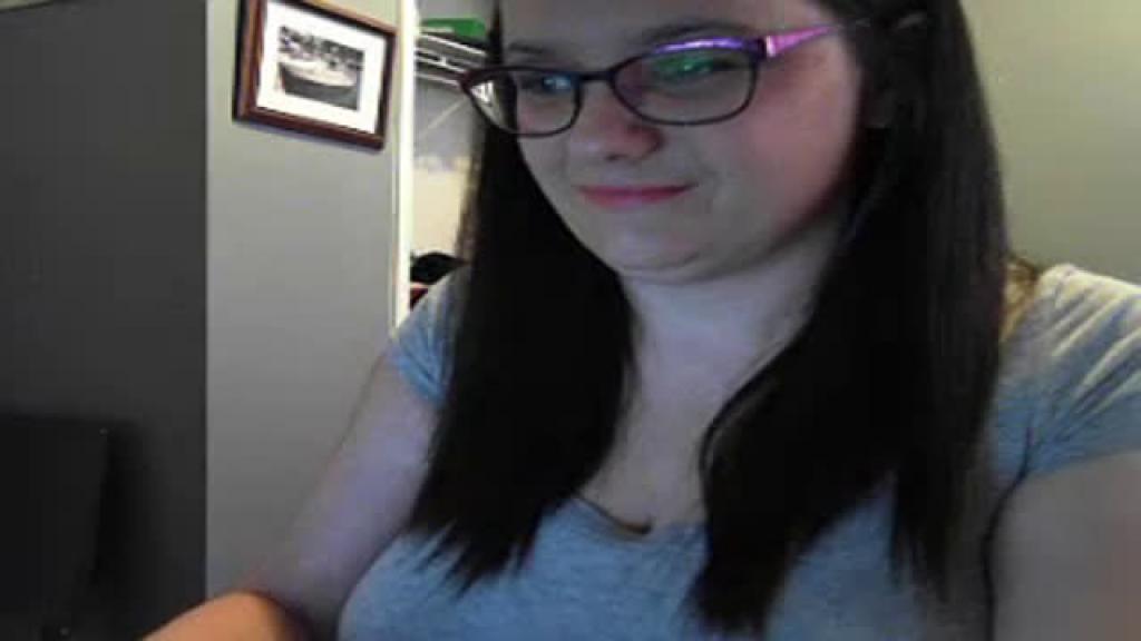 angelicaskye2