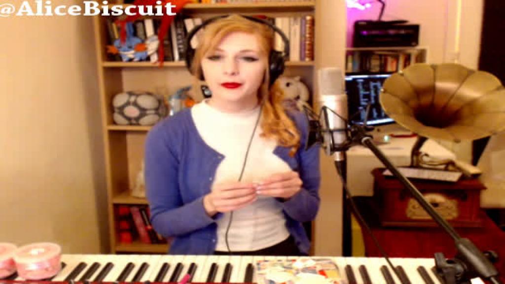 AliceBiscuit [2017-05-06 23:16:10]