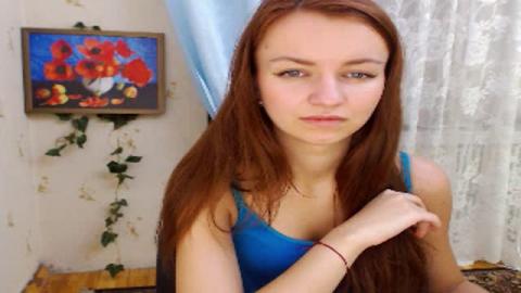 ValeryPetite  [2016-10-18 09:34:05]