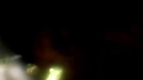 Masquedor [2016-10-17 15:00:58]